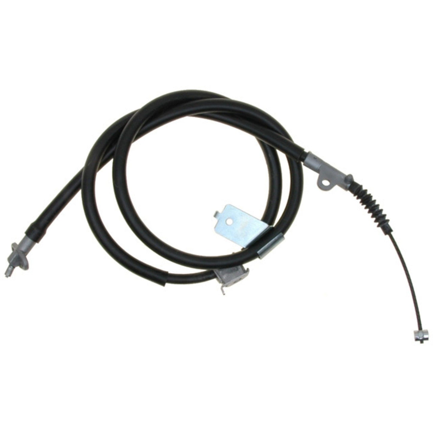 Raybestos Brakes Parking Brake Cable BC96765