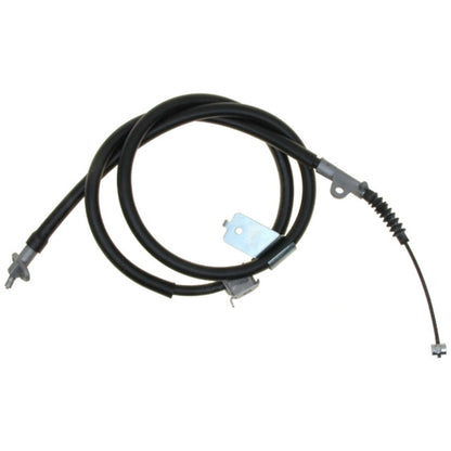 Raybestos Brakes Parking Brake Cable BC96765
