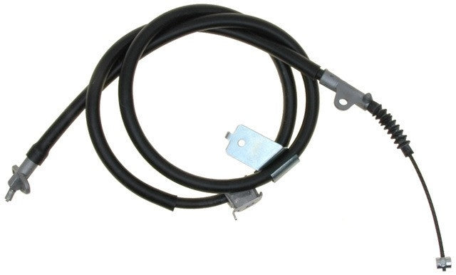 Raybestos Brakes Parking Brake Cable BC96765