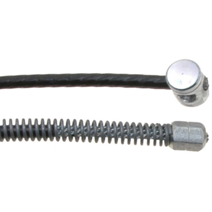 Raybestos Brakes Parking Brake Cable BC96766