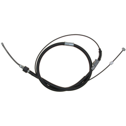 Raybestos Brakes Parking Brake Cable BC96766