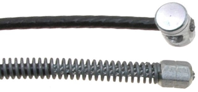 Raybestos Brakes Parking Brake Cable BC96766