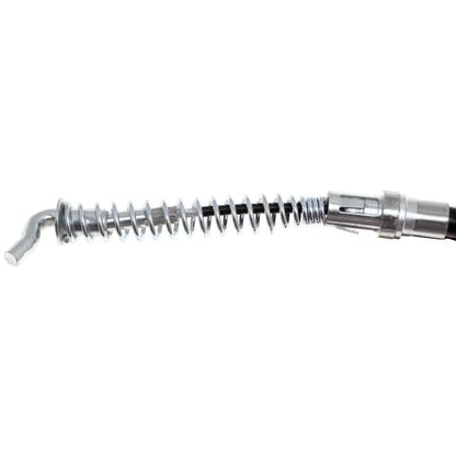 Raybestos Brakes Parking Brake Cable BC96769