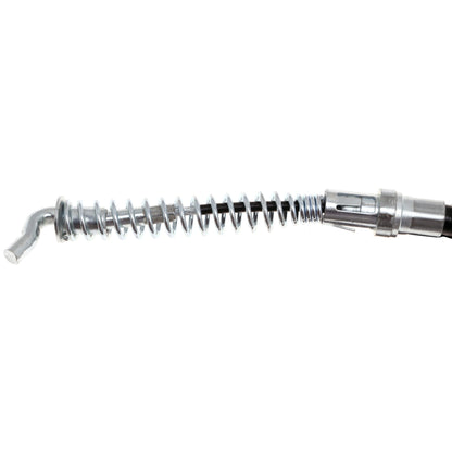 Raybestos Brakes Parking Brake Cable BC96769