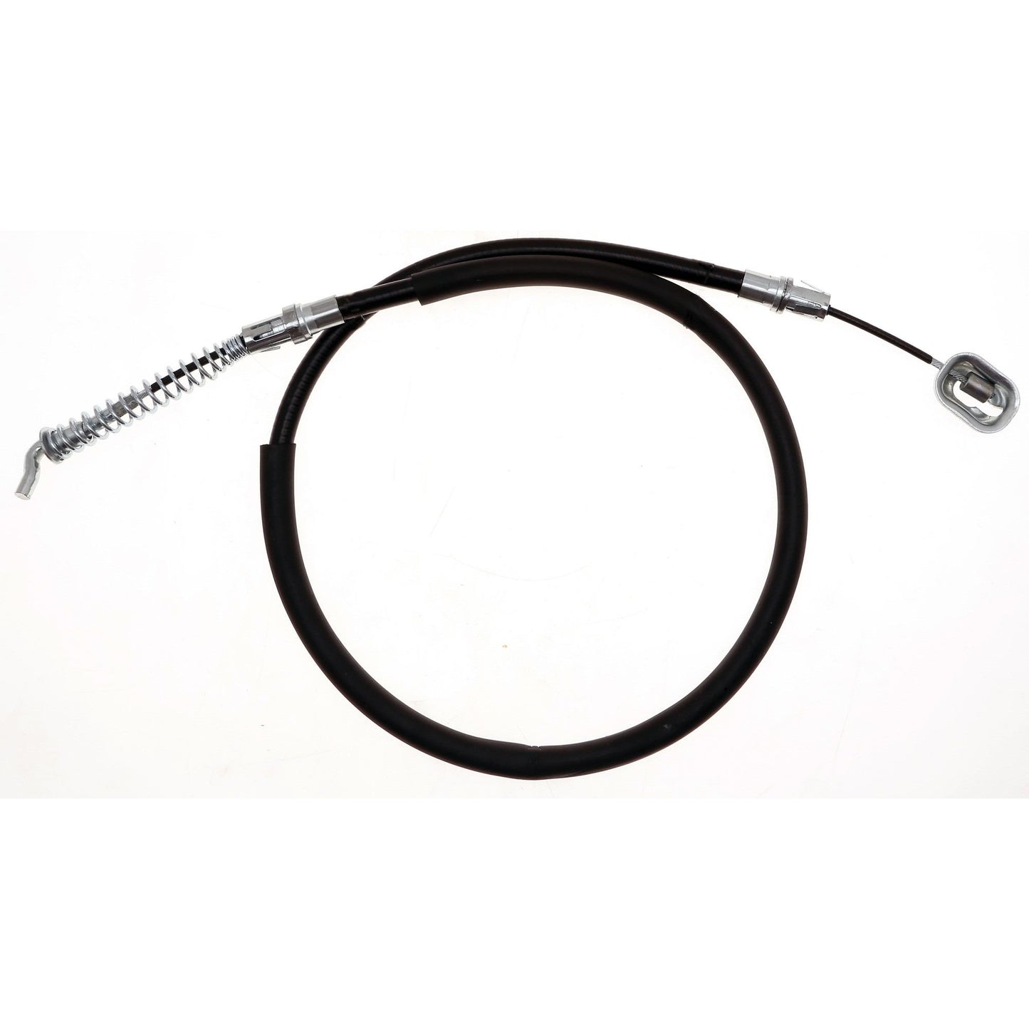 Raybestos Brakes Parking Brake Cable BC96769