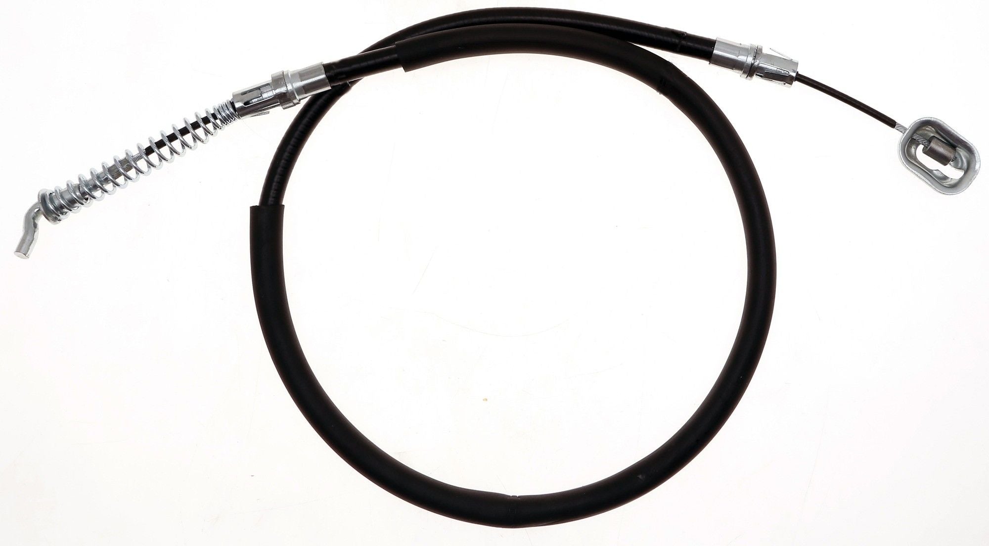 Raybestos Brakes Parking Brake Cable BC96769