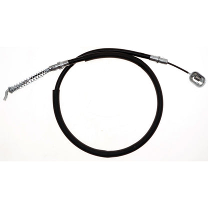 Raybestos Brakes Parking Brake Cable BC96769