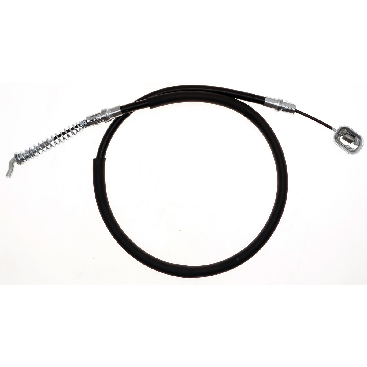 Raybestos Brakes Parking Brake Cable BC96769
