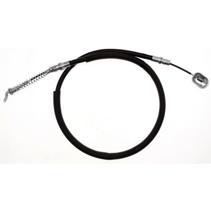 Raybestos Brakes Parking Brake Cable BC96769