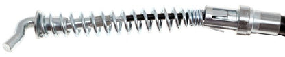 Raybestos Brakes Parking Brake Cable BC96769