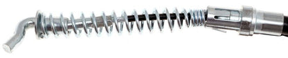 Raybestos Brakes Parking Brake Cable BC96769