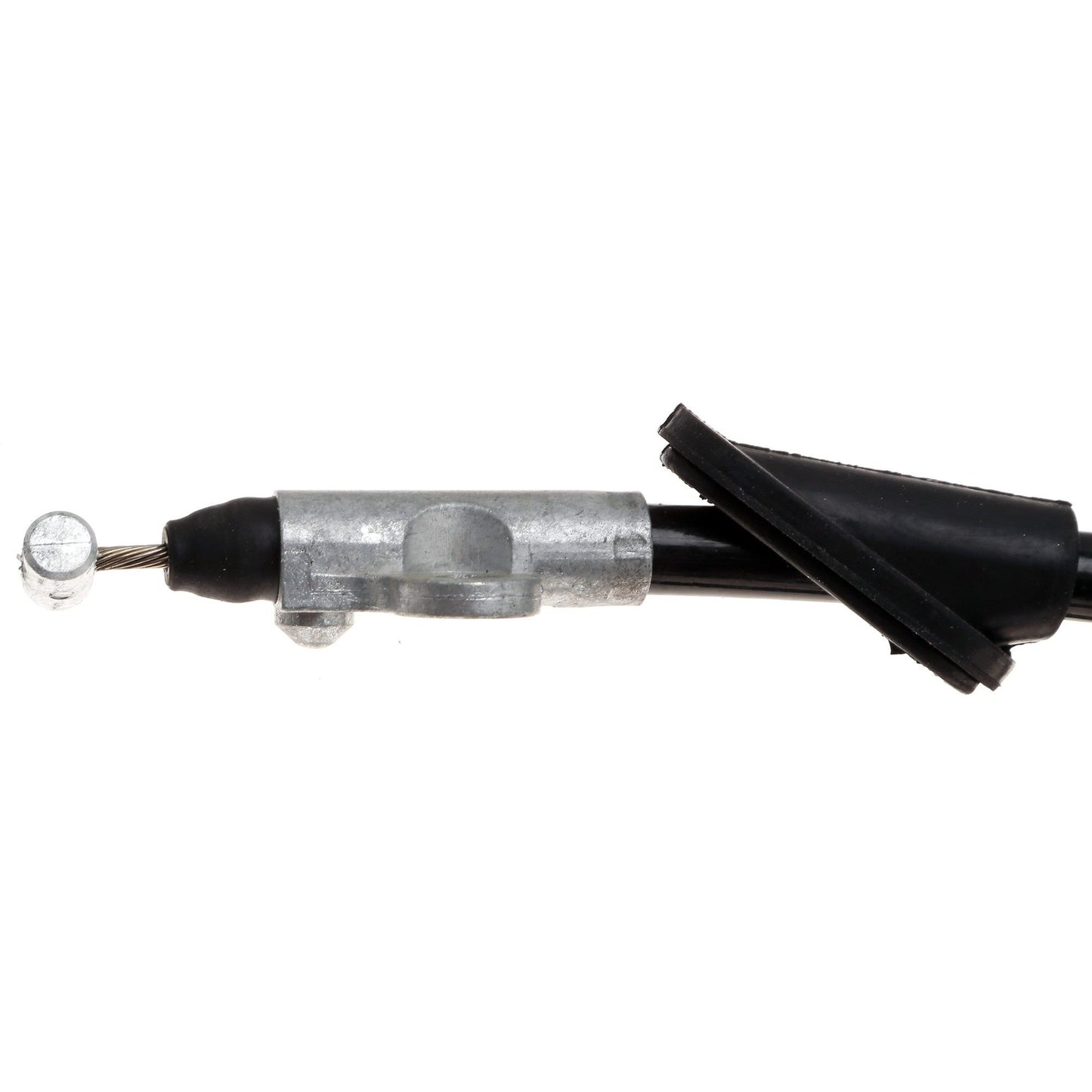 Raybestos Brakes Parking Brake Cable BC96776