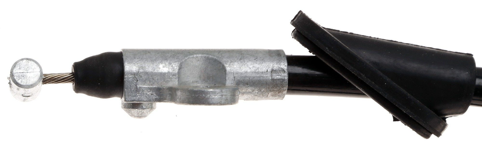 Raybestos Brakes Parking Brake Cable BC96776