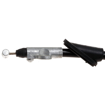 Raybestos Brakes Parking Brake Cable BC96776