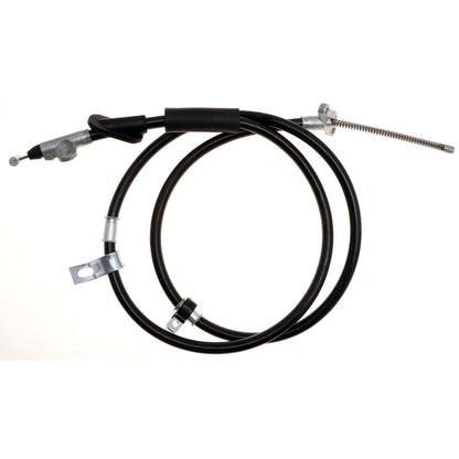 Raybestos Brakes Parking Brake Cable BC96776