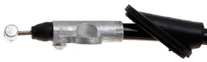 Raybestos Brakes Parking Brake Cable BC96776