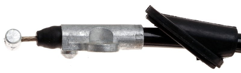 Raybestos Brakes Parking Brake Cable BC96776