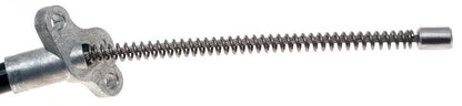 Raybestos Brakes Parking Brake Cable BC96776