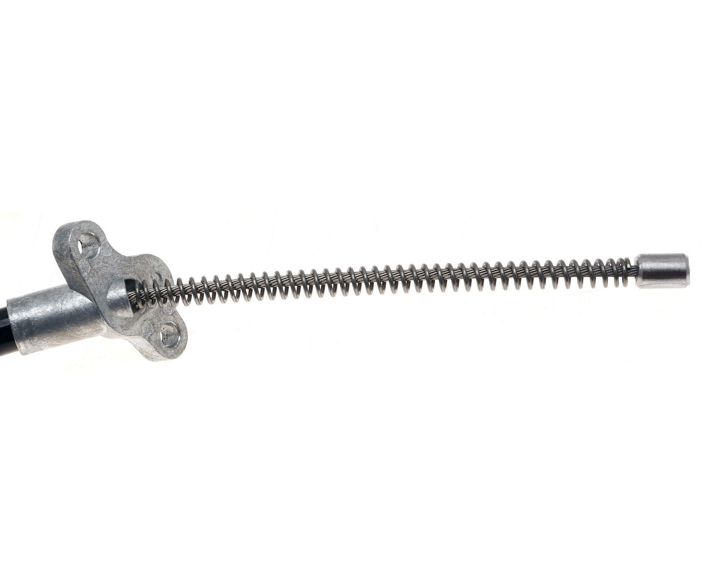 Raybestos Brakes Parking Brake Cable BC96776