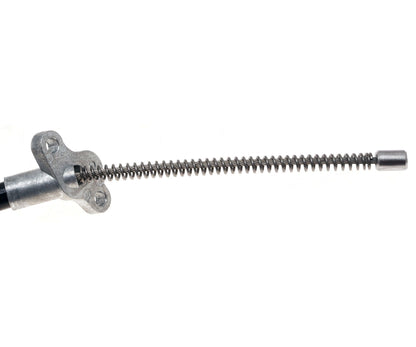 Raybestos Brakes Parking Brake Cable BC96776