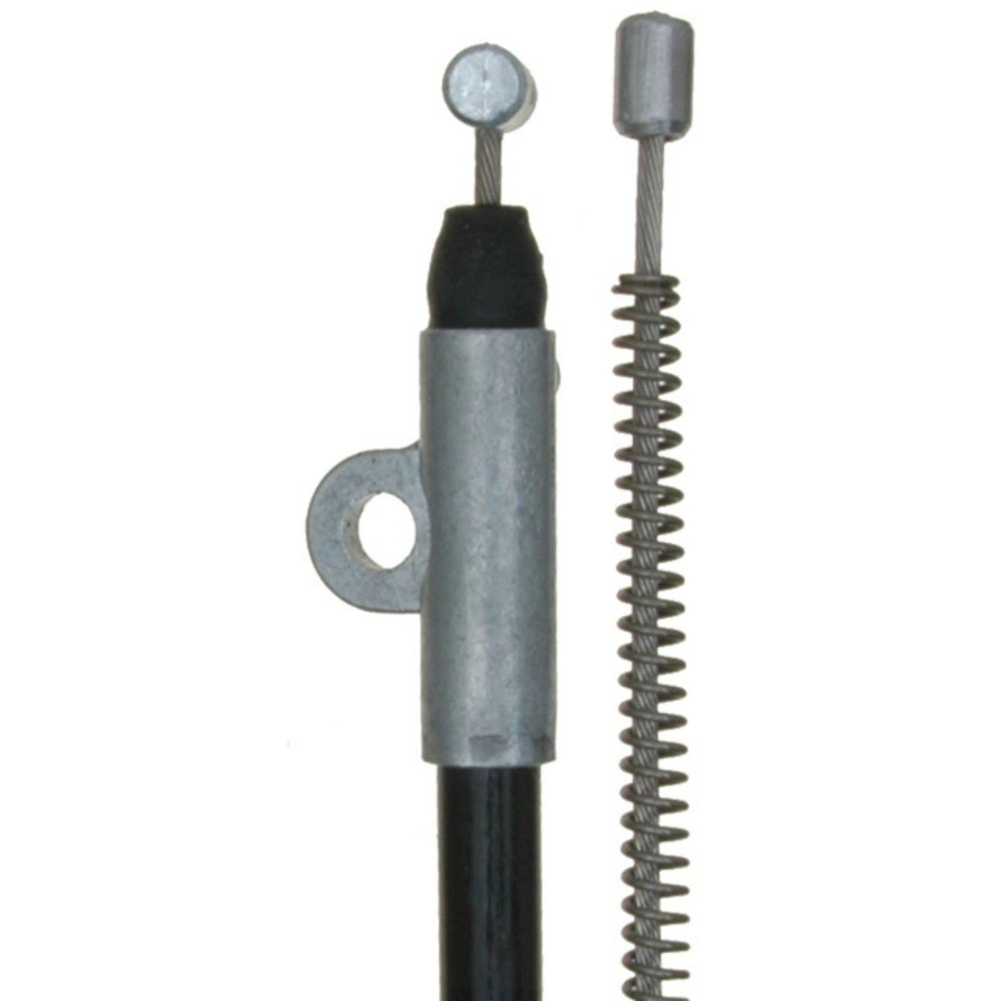 Raybestos Brakes Parking Brake Cable BC96777