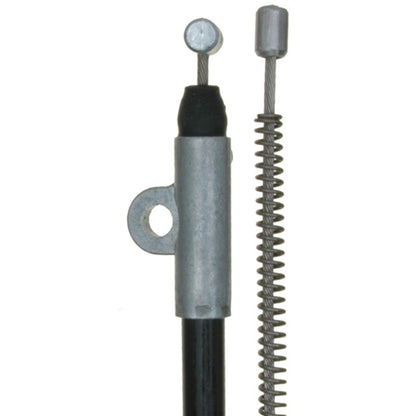 Raybestos Brakes Parking Brake Cable BC96777