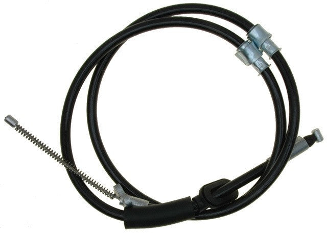 Raybestos Brakes Parking Brake Cable BC96777