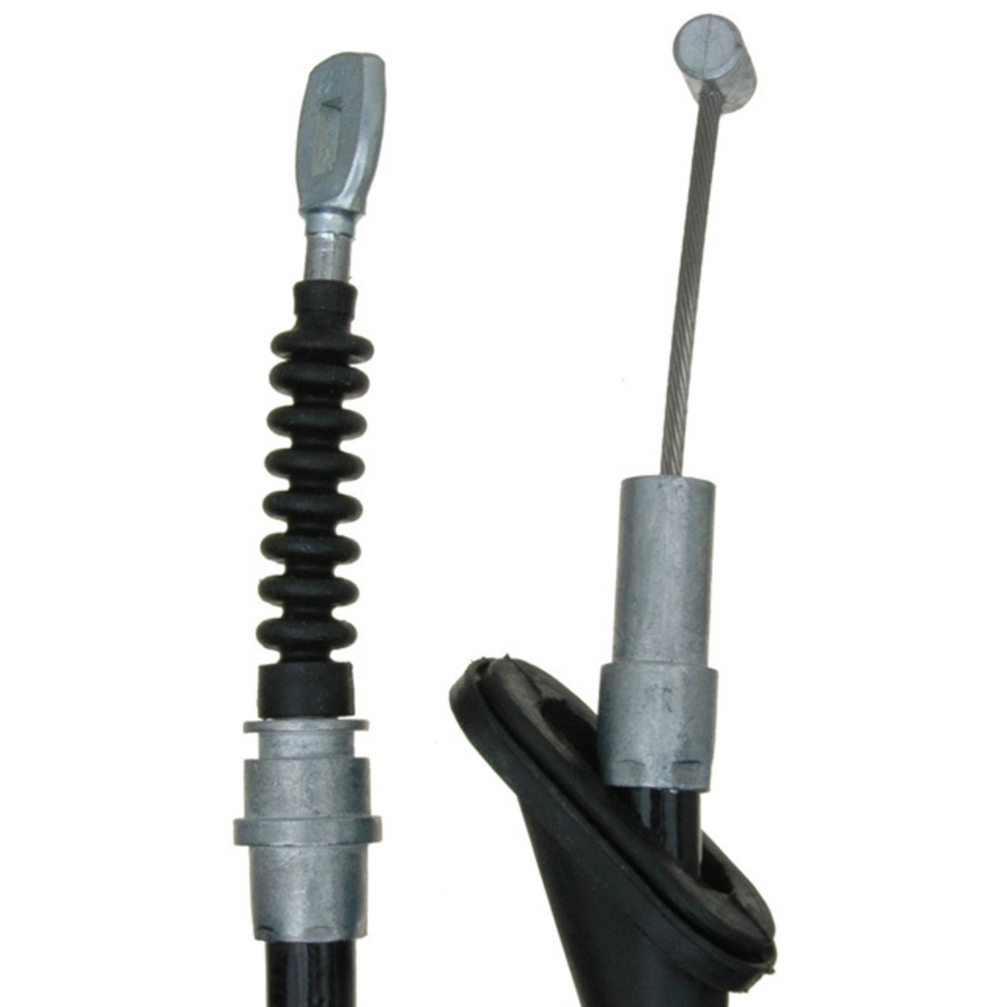 Raybestos Brakes Parking Brake Cable BC96780