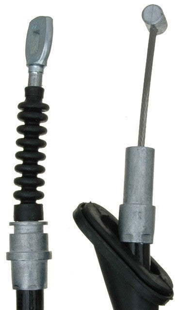 Raybestos Brakes Parking Brake Cable BC96780