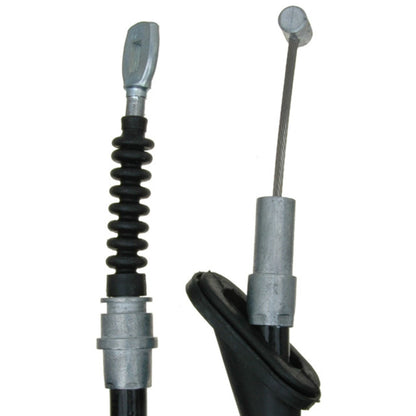 Raybestos Brakes Parking Brake Cable BC96780