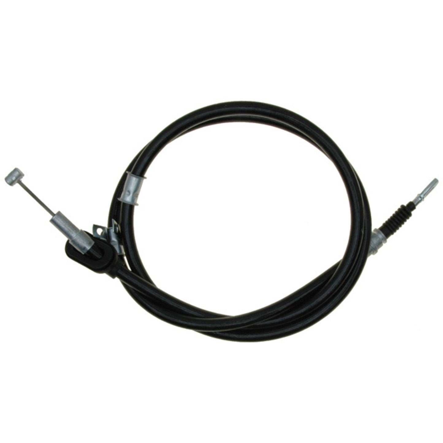 Raybestos Brakes Parking Brake Cable BC96780