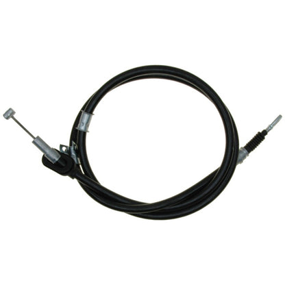 Raybestos Brakes Parking Brake Cable BC96780