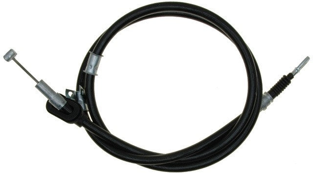 Raybestos Brakes Parking Brake Cable BC96780