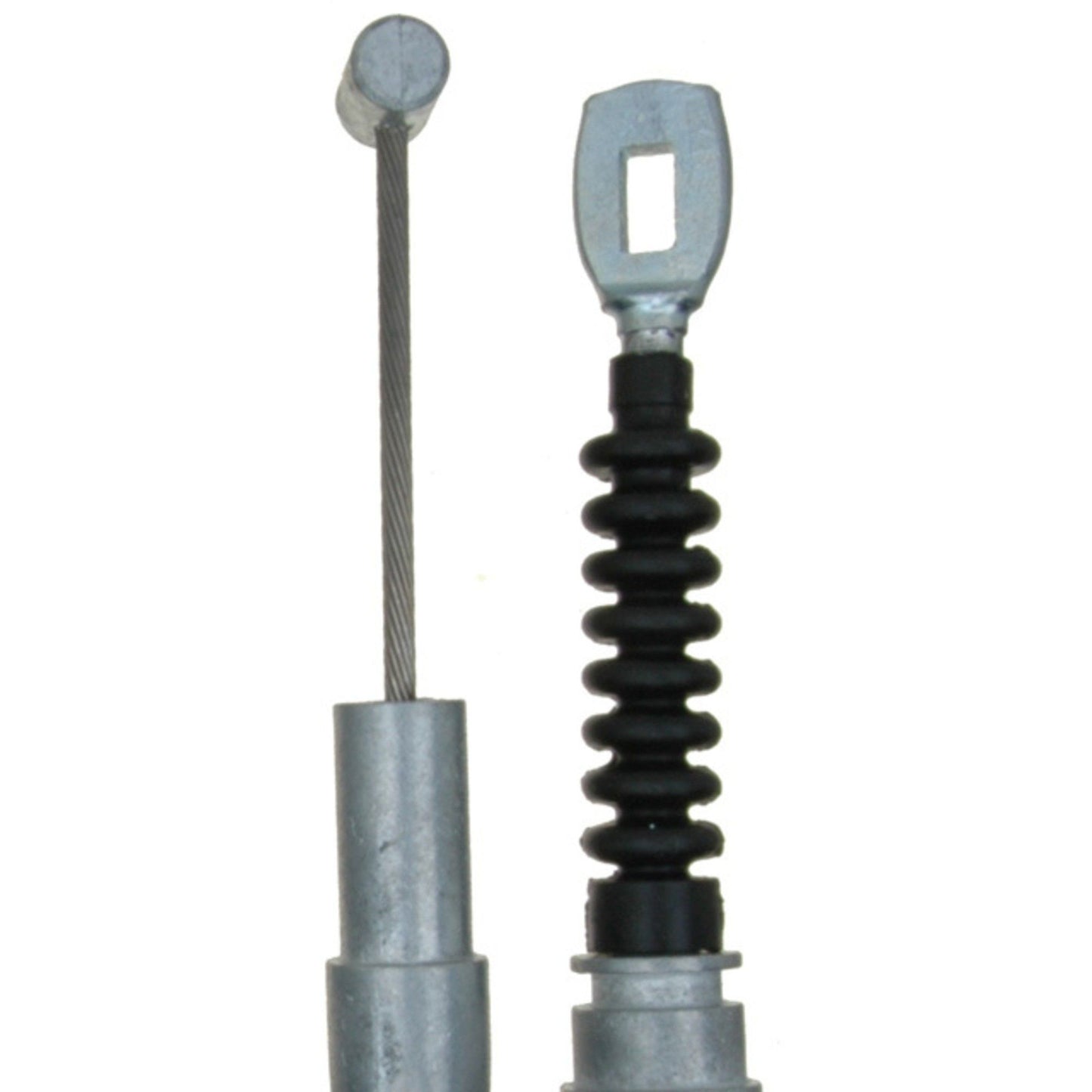 Raybestos Brakes Parking Brake Cable BC96781