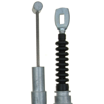 Raybestos Brakes Parking Brake Cable BC96781