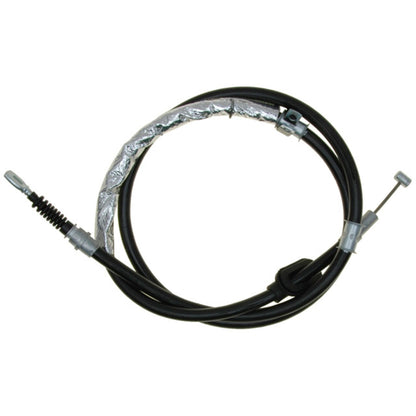 Raybestos Brakes Parking Brake Cable BC96781