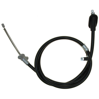 Raybestos Brakes Parking Brake Cable BC96782