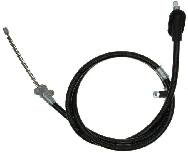 Raybestos Brakes Parking Brake Cable BC96782