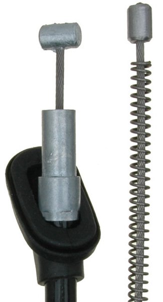 Raybestos Brakes Parking Brake Cable BC96782