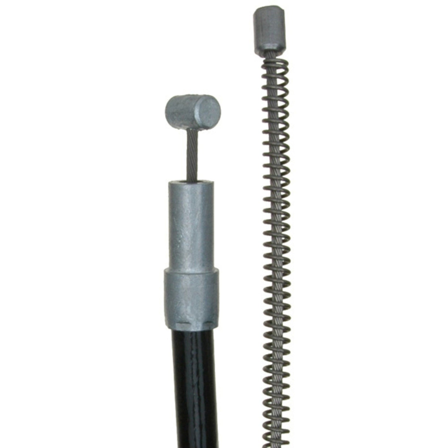 Raybestos Brakes Parking Brake Cable BC96783