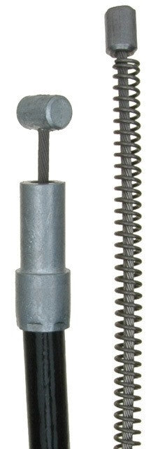 Raybestos Brakes Parking Brake Cable BC96783