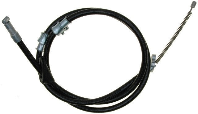 Raybestos Brakes Parking Brake Cable BC96783