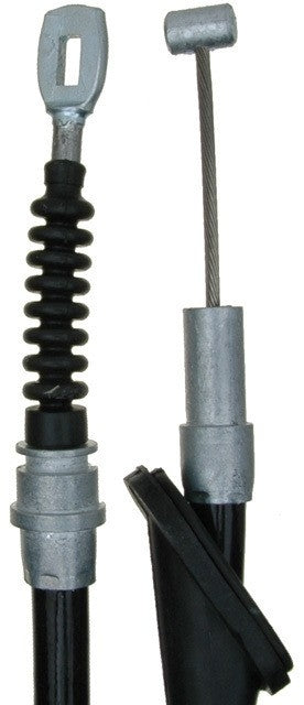 Raybestos Brakes Parking Brake Cable BC96784