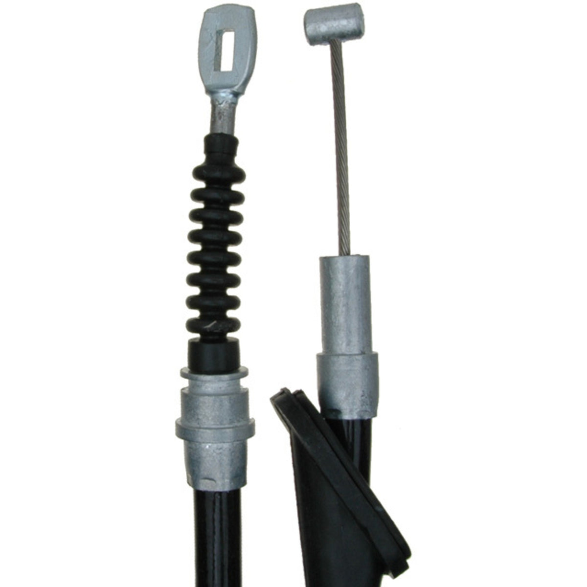 Raybestos Brakes Parking Brake Cable BC96784