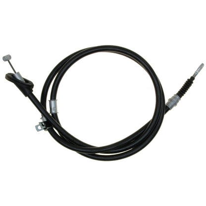Raybestos Brakes Parking Brake Cable BC96784