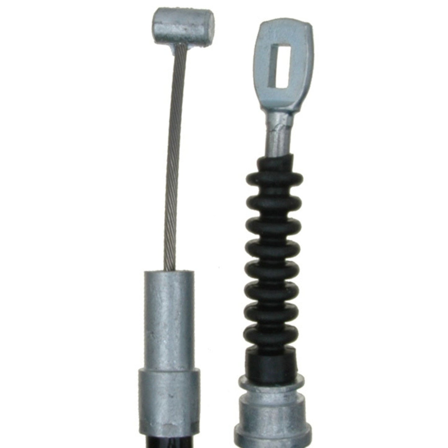 Raybestos Brakes Parking Brake Cable BC96785