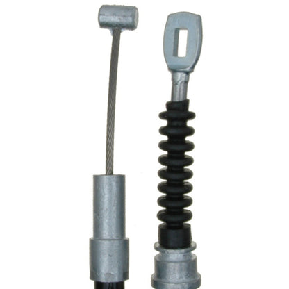 Raybestos Brakes Parking Brake Cable BC96785