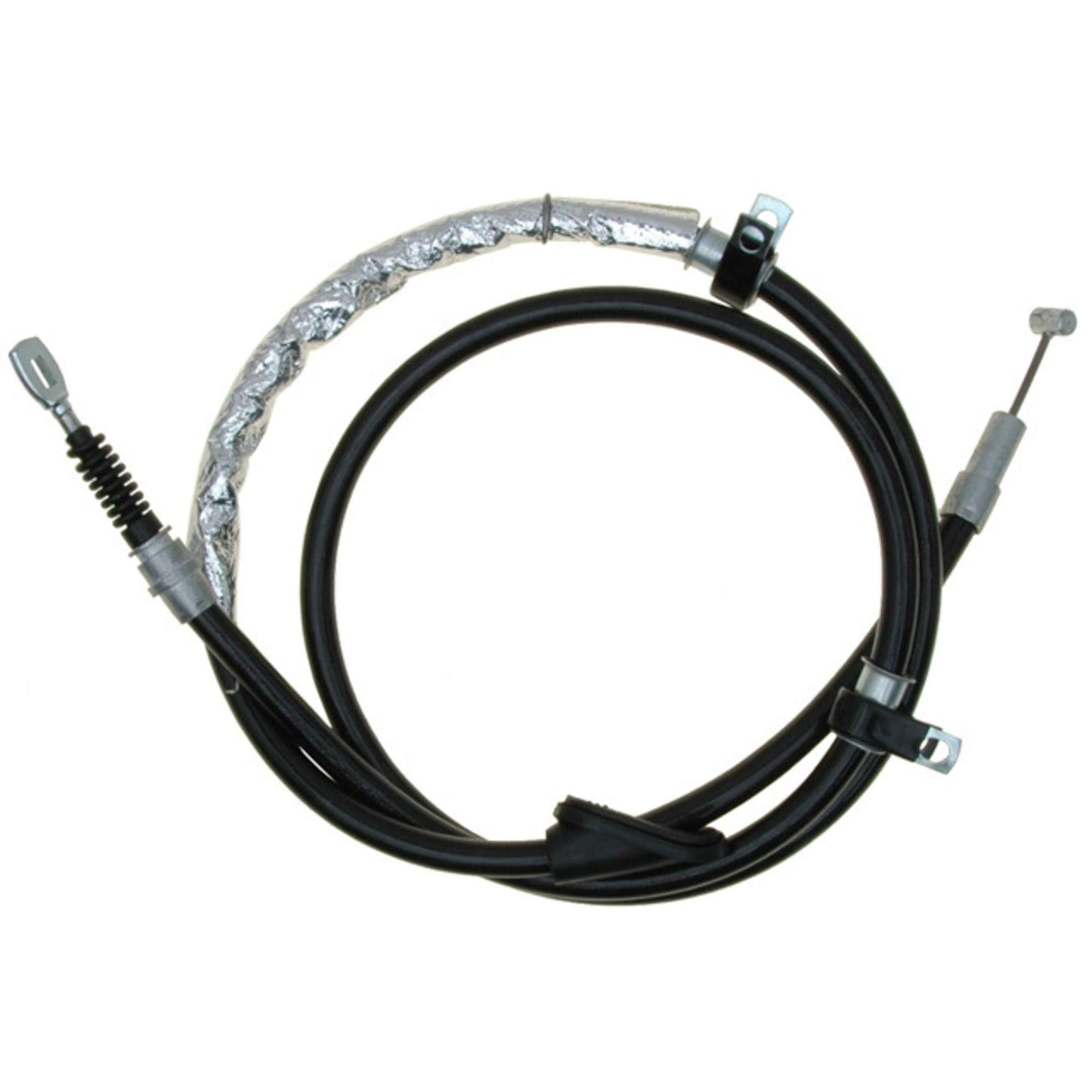 Raybestos Brakes Parking Brake Cable BC96785