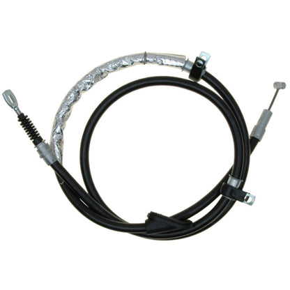 Raybestos Brakes Parking Brake Cable BC96785