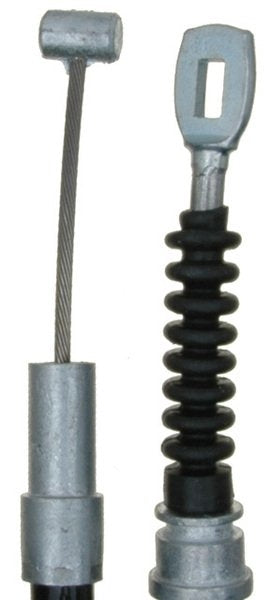 Raybestos Brakes Parking Brake Cable BC96785